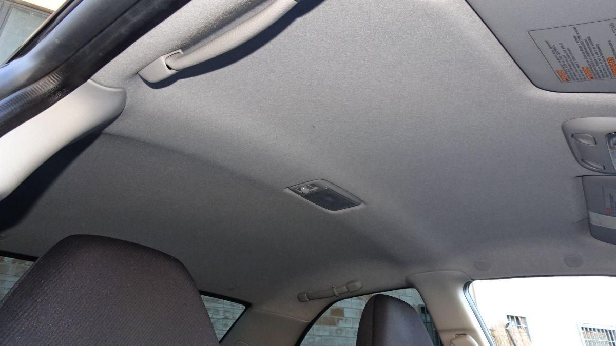 SUBARU - Impreza WRX STI NEW