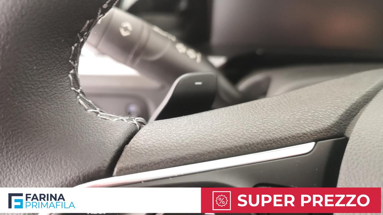 OPEL Grandland I 2022 - Grandland 1.5 ecotec Ultimate s&s 130cv at8