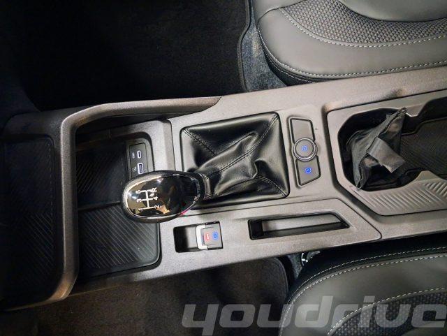 DR MOTOR DR 3.0 NEW DR 3.0 1.5