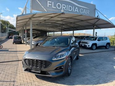FORD KUGA 2.0 TDCI ST-LINE 120CV