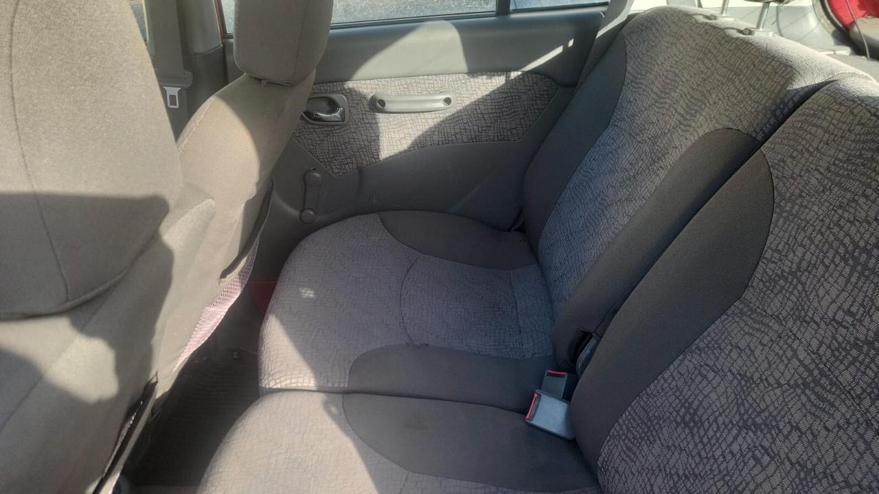 Hyundai Atos Prime 1.1 12V Comfort