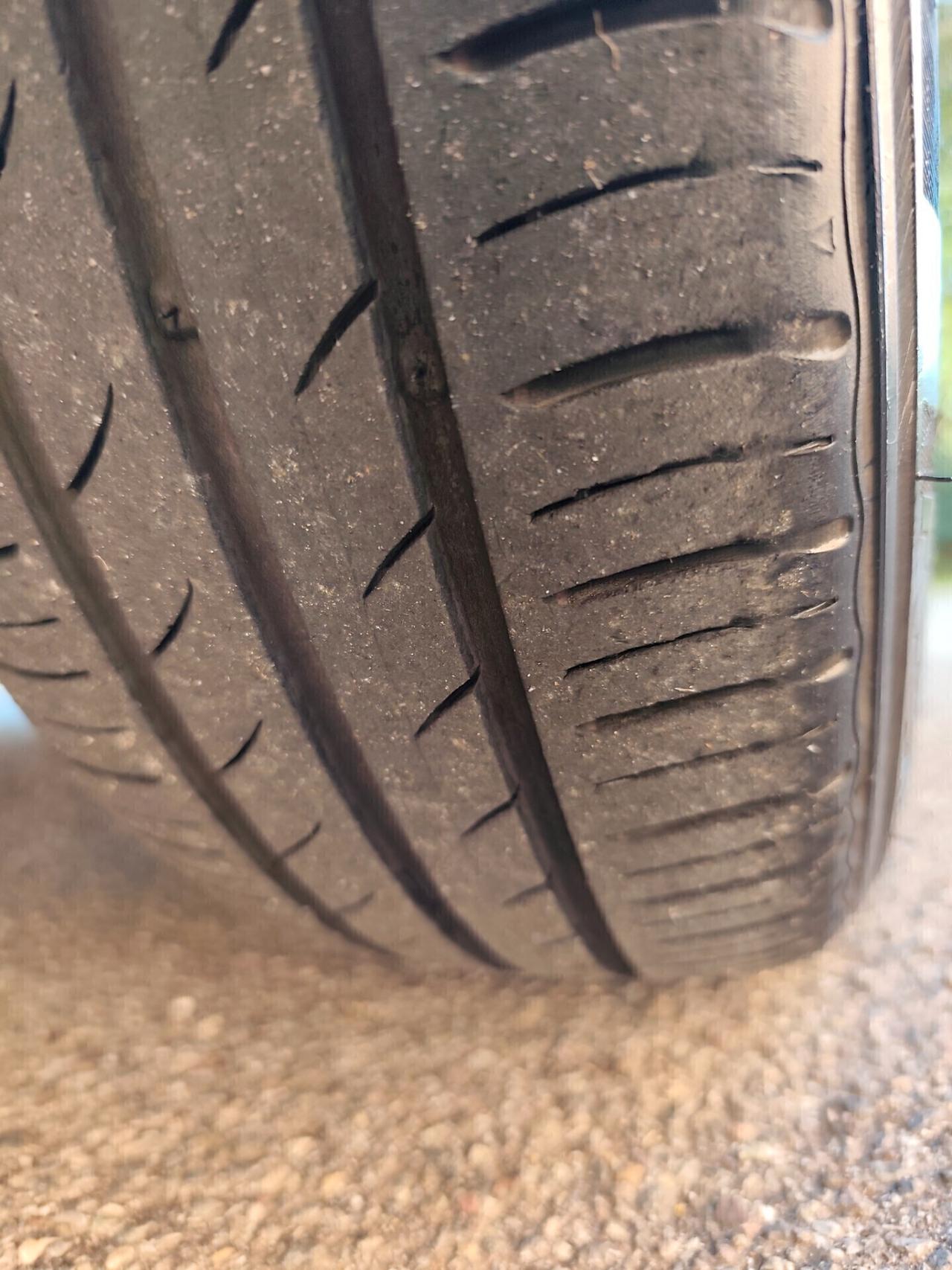 Citroen Nemo 1.4 HDi 5 posti 1 proprietario