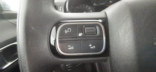 CITROEN C3 PureTech 82 S&S Feel