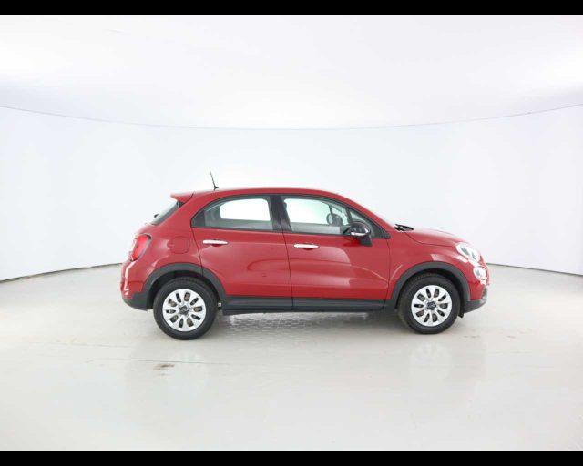 FIAT 500X 1.0 T3 120 CV Urban