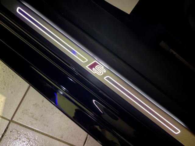 AUDI A5 SPB SPORTBACK 40 TDI quattro S tronic S line