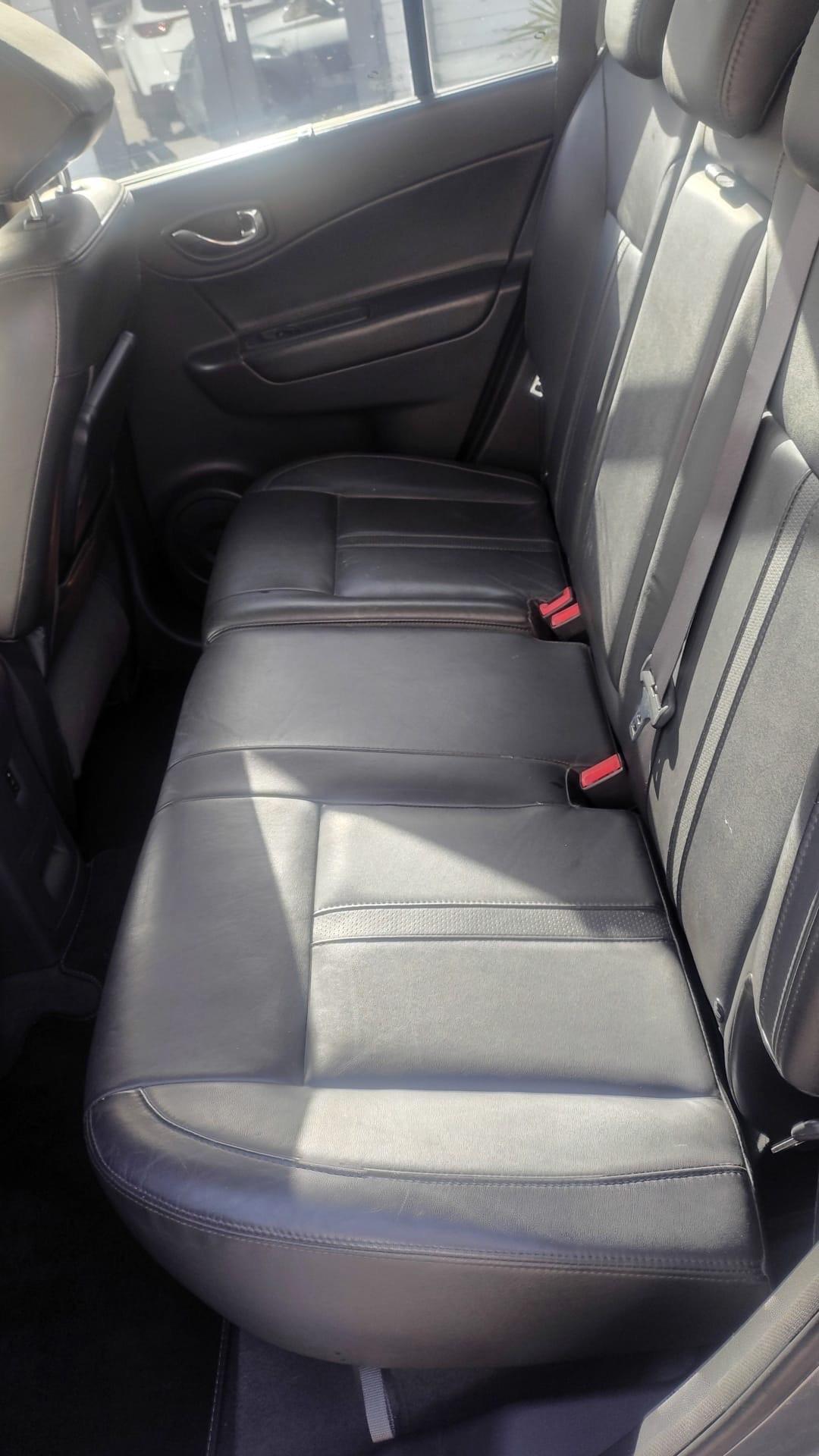 Renault Koleos 2.0 dCi 150CV 4X4 Dynamique