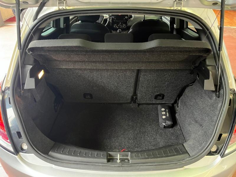 LANCIA Ypsilon 1.3 MJT 16V 95 CV 5 porte S&S Gol