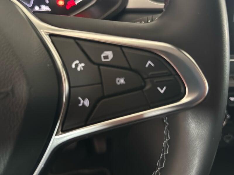 Renault Captur E-Tech hybrid 1.6 E-TECH HEV 145 EVOLUTION AUTO