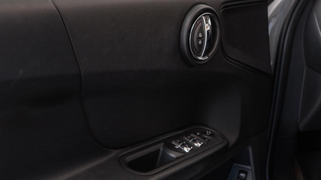 MINI Countryman 1.5 One D Hype Countryman UNIPRO NEOPATENTATI