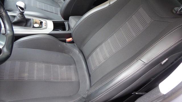 PEUGEOT 308 BlueHDi 130 S&S SW Allure