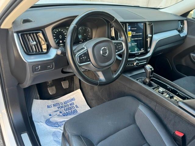 Volvo XC 60 XC60 D3 Momentum