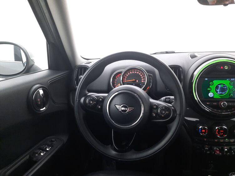 Mini Countryman One D Business BR490908 1.5 Diesel 116CV