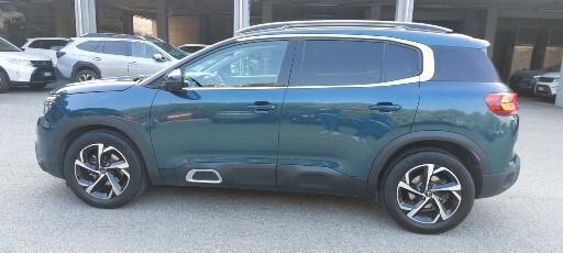 Skoda Kodiaq 1.4 TSI 7posti