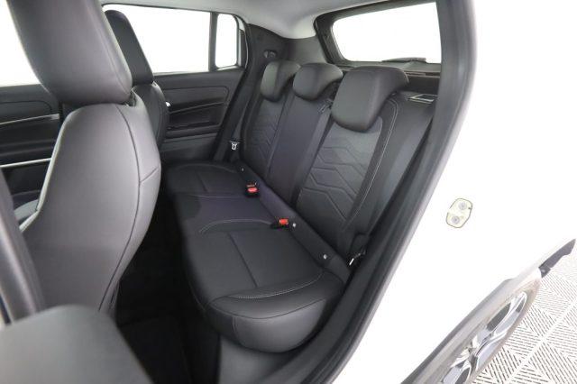 JEEP Avenger Avenger 1.2 Turbo Summit
