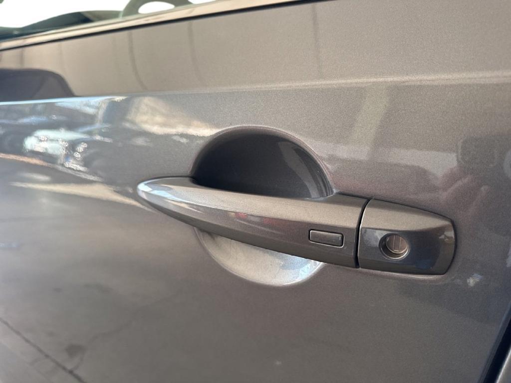 Nissan Qashqai 1.3 MILD HYBRID N-Connecta 2WD Xtronic