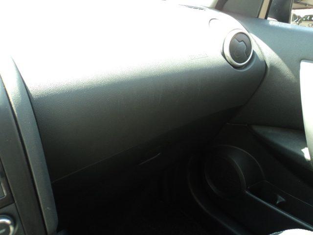 NISSAN Qashqai 1.6 dCi Acenta