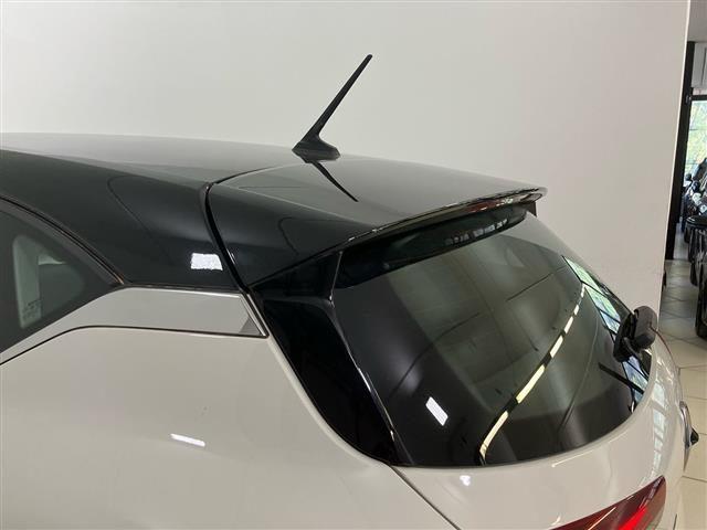 RENAULT Captur 1.5 Blue dCi 115cv Intens EDC