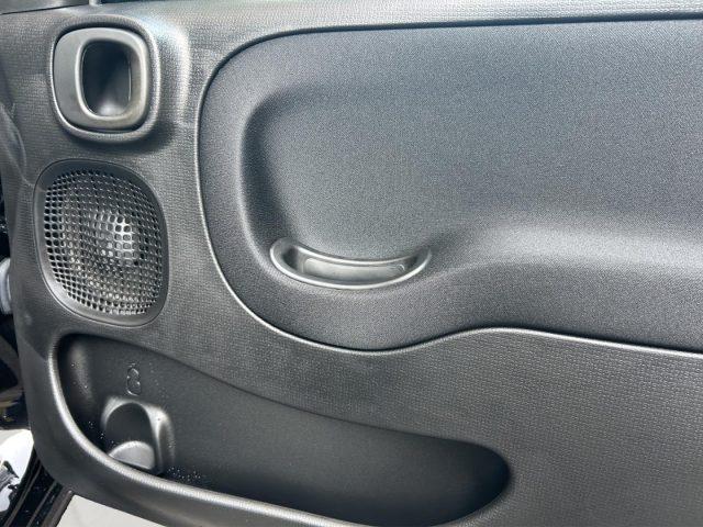 FIAT Panda ADAS Hybrid SENZA FINANZIAMENTO