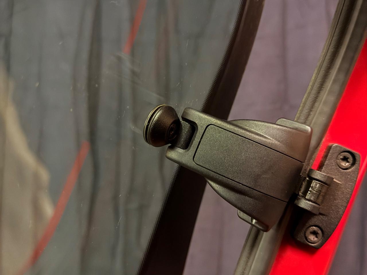 STUPENDA VOLKSWAGEN UP ADATTA A NEOPATENTATI UNICO PROPRIETARIO