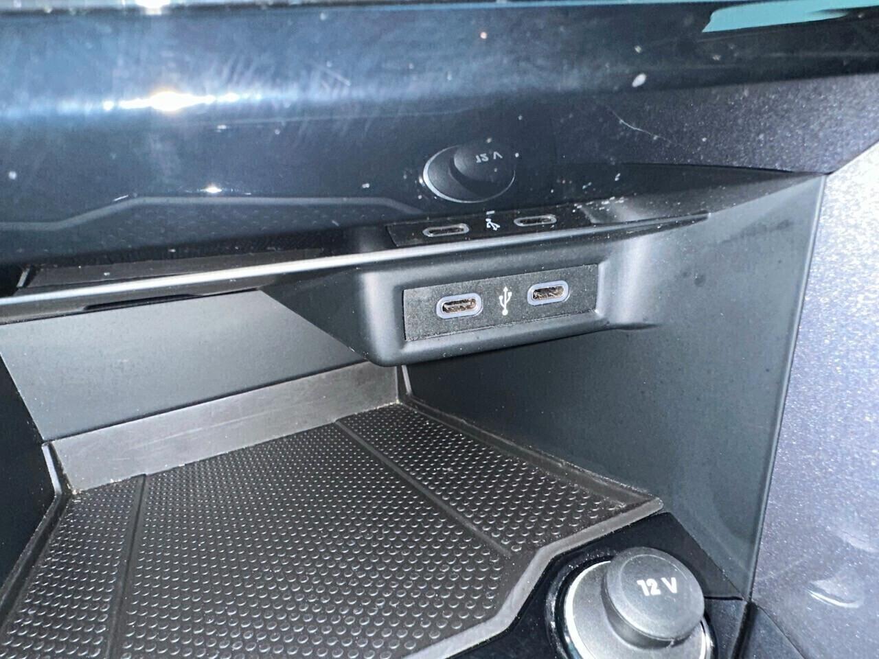 Volkswagen T-Roc 2.0 TDI 115cv Style