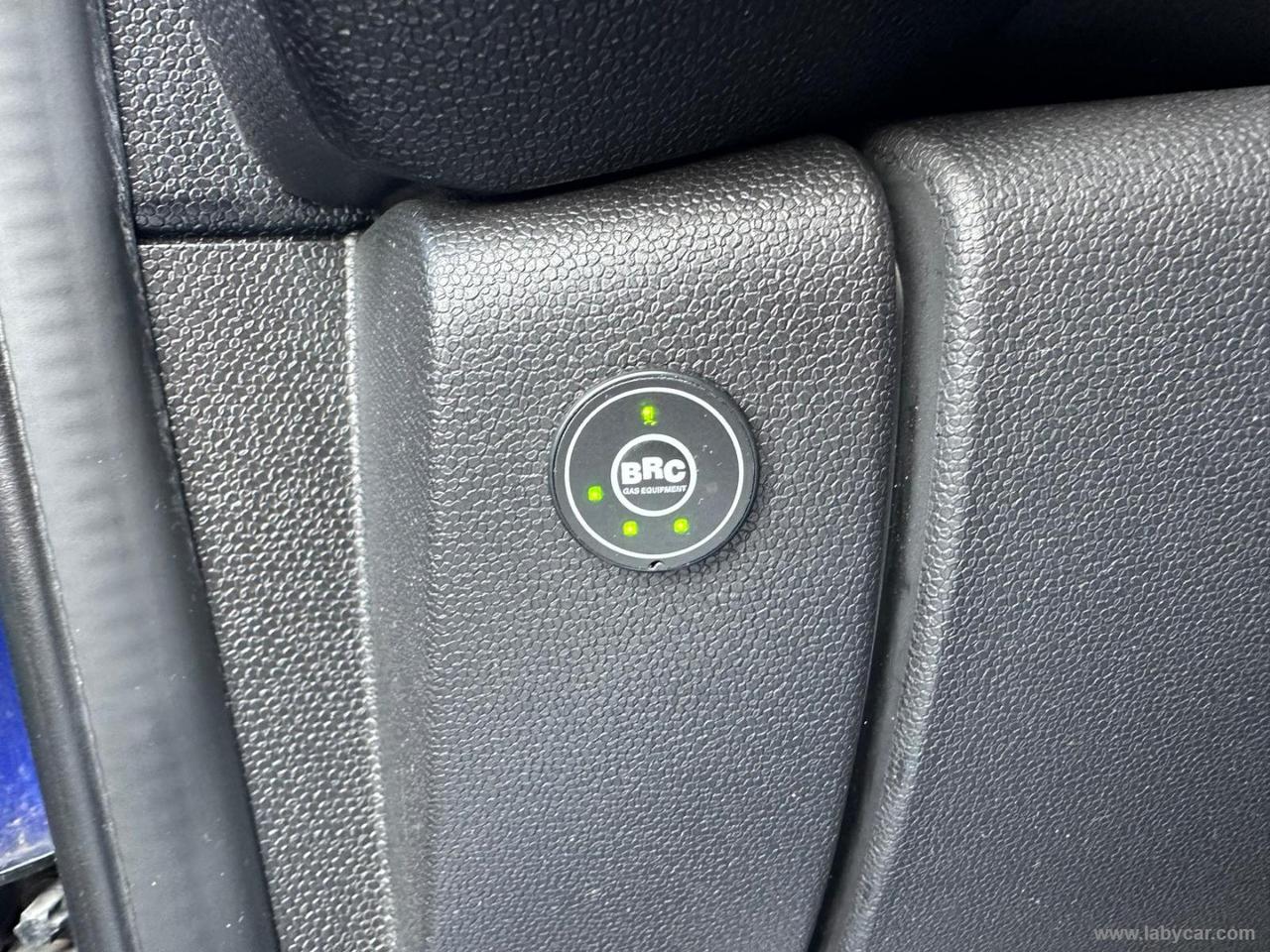 MINI Mini Cooper S Paceman GPL GPL