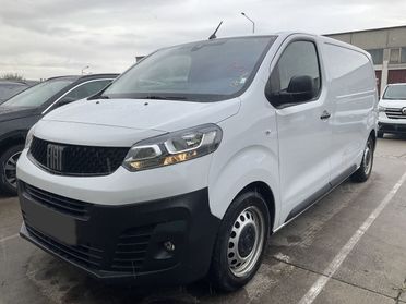 Fiat Scudo 1.5 MJT 120CV L2-Lungo 3 POSTI NAVI CAMERA - 14.850+IVA