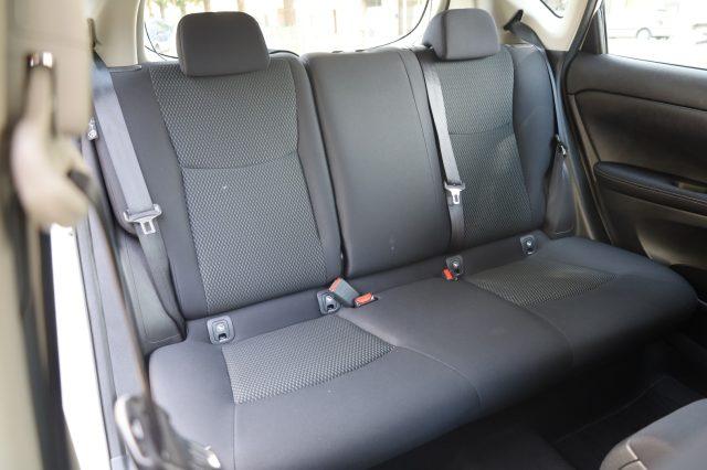 NISSAN Pulsar 1.5 dCi UniPropr. SOLO 55.000 km per NEOPATENTATI
