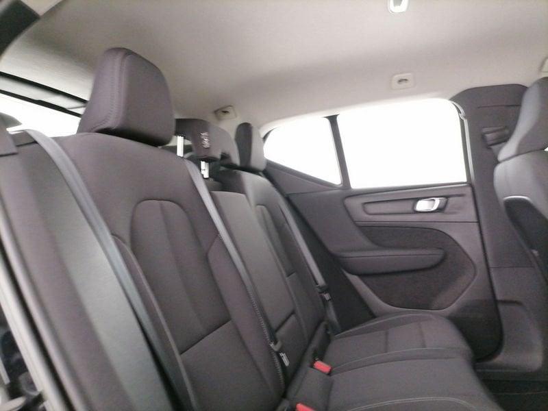 Volvo XC40 1.5 t2 Momentum Pro auto my21
