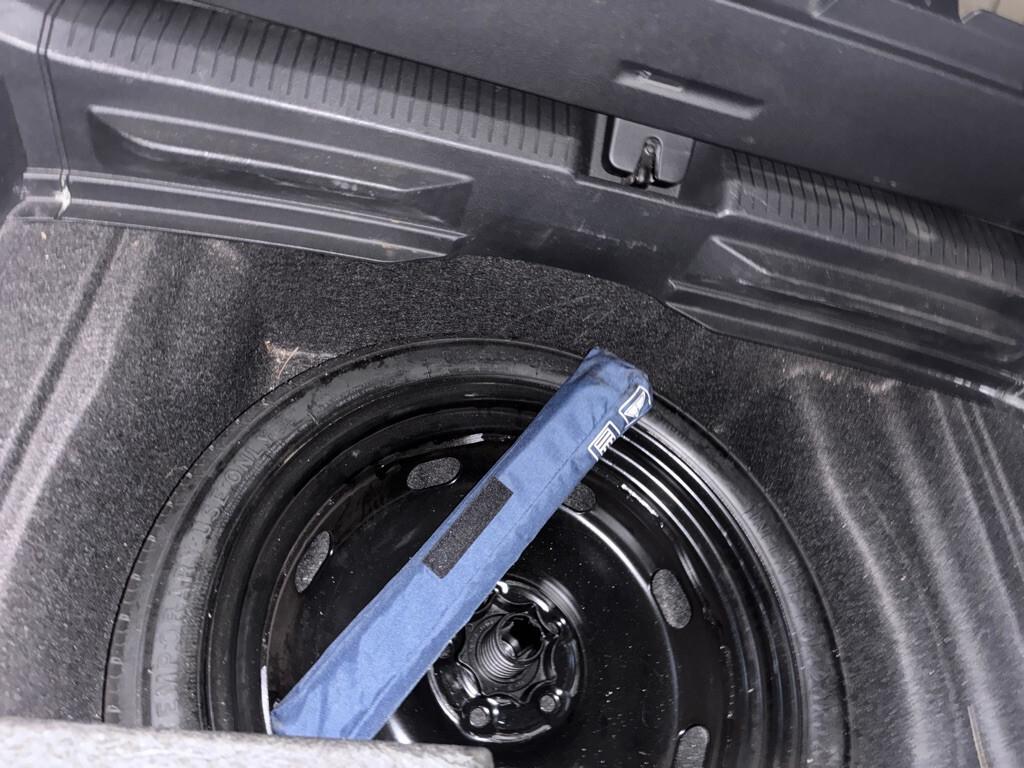 Volkswagen Golf Variant 2.0 TDI 150CV DSG NAVI+FULL LED+PDC+CRUISE ADATTIV