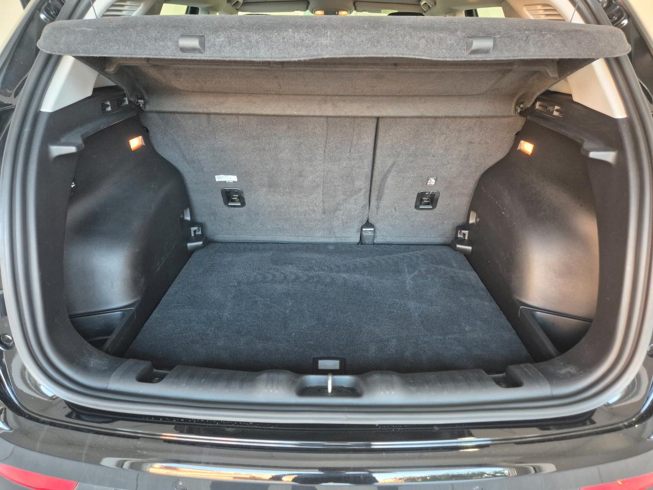 Jeep Compass 1.6 Multijet II 2WD