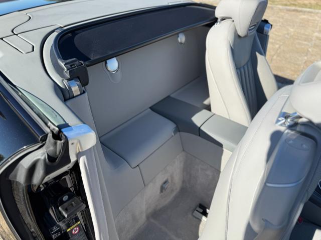 MERCEDES-BENZ SL 500 V8 Sport (Tetto panorama-19" AMG-Full Opt.)