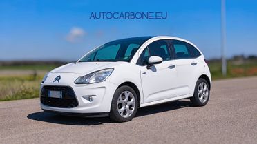 C3 1.4 Hdi Diesel 50kw Neopatentati Exclusive