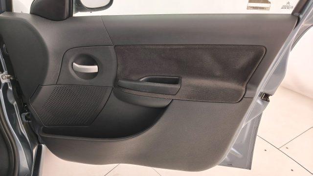 CITROEN C3 1.1 Elegance
