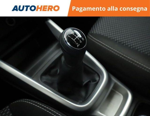 SUZUKI Vitara 1.6 VVT V-Cool