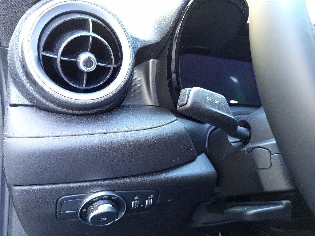 ALFA ROMEO Tonale 1.5 hybrid Sprint 160cv tct7 del 2026