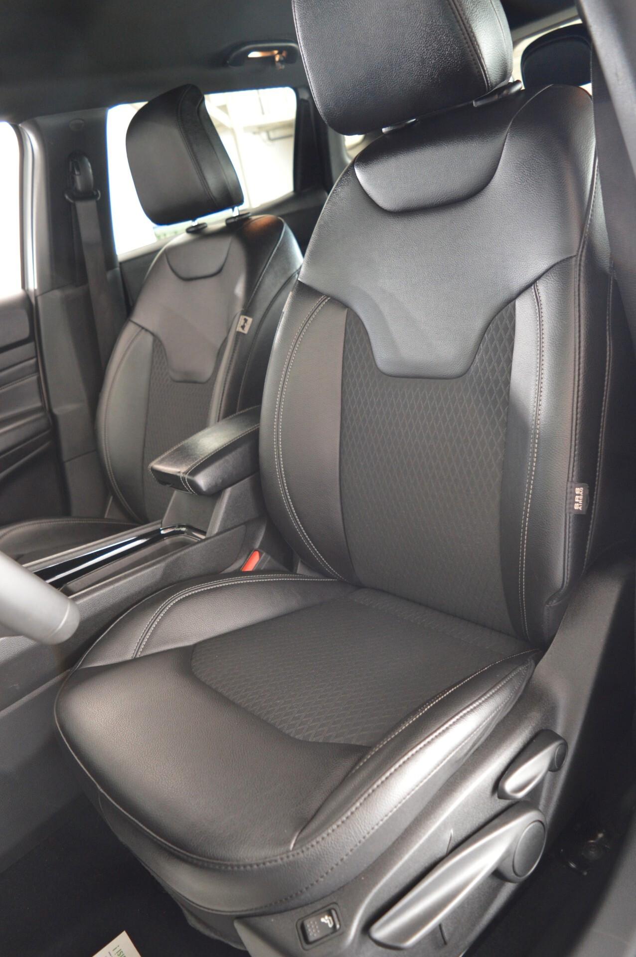 Jeep Compass 1.6 Multijet II 2WD 80° Anniversario