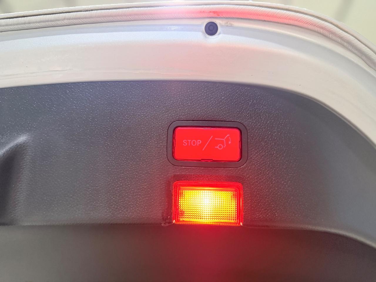 Mercedes-benz CLA 220 d 4Matic euro6 Premium