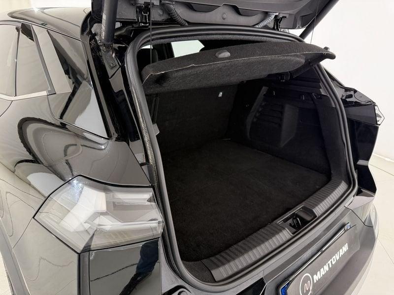 Renault Symbioz iconic full hybrid E-Tech 145cv