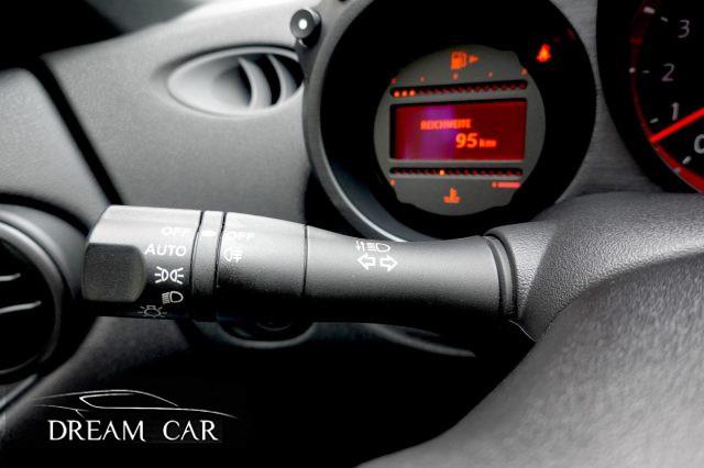 NISSAN 370Z Coupé 3.7 V6 NISMO - NO EXPORT