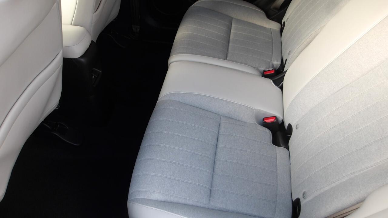 HONDA JAZZ 1.5-GARANZIA 24 MESI-PREZZO PROMO!