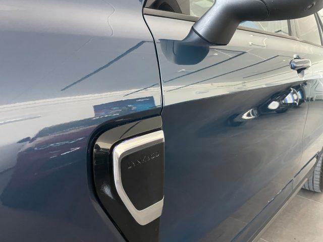 LYNK & CO 01 1.5 TD DCT PHEV