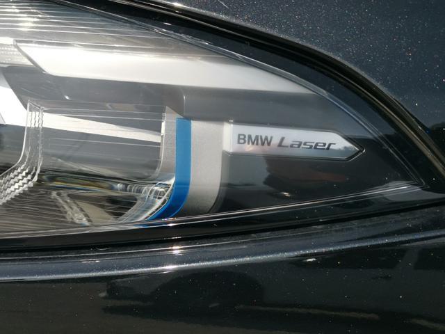 BMW M8 Cabrio Competition CarbonCore/ FULL/ TAGLIANDI