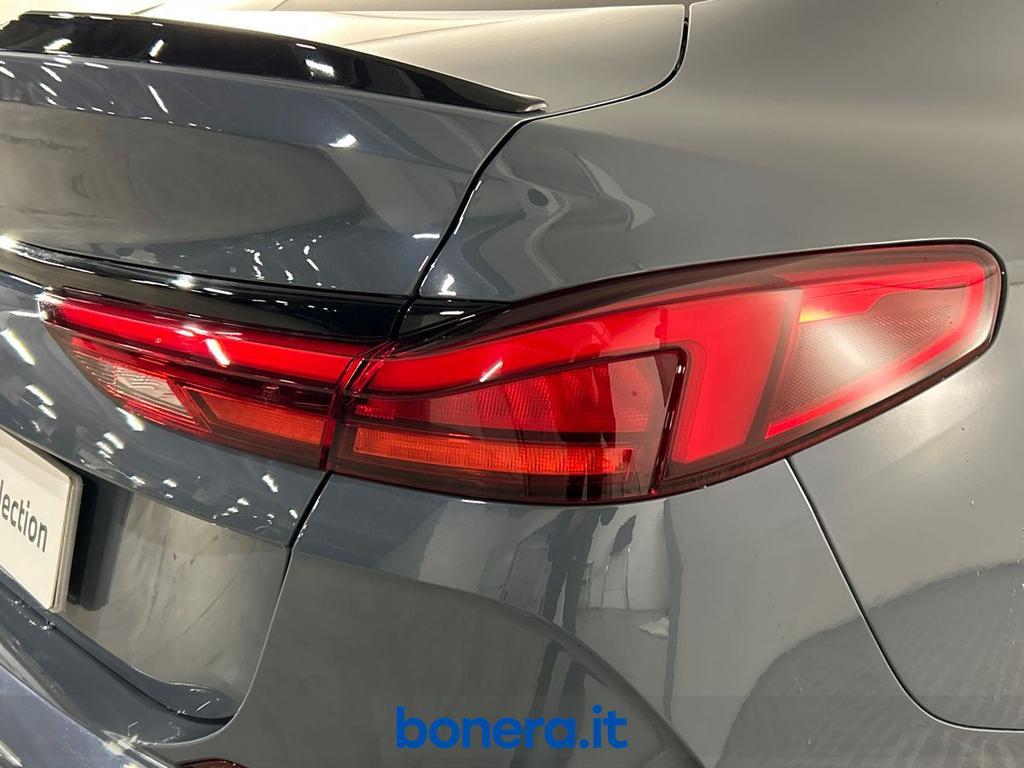 BMW Serie 2 M Gran Coupe 235 i xDrive DCT