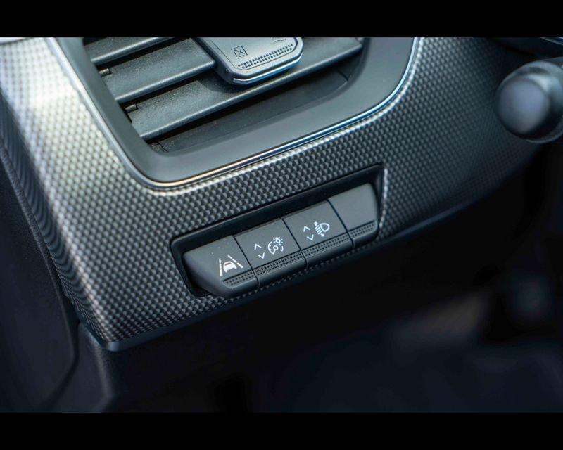 Renault Arkana Hybrid E-TECH 145 CV Intens