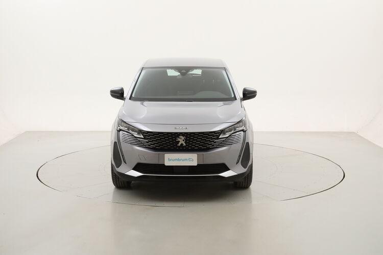 Peugeot 3008 Active Pack BZ068255 1.2 Benzina 131CV