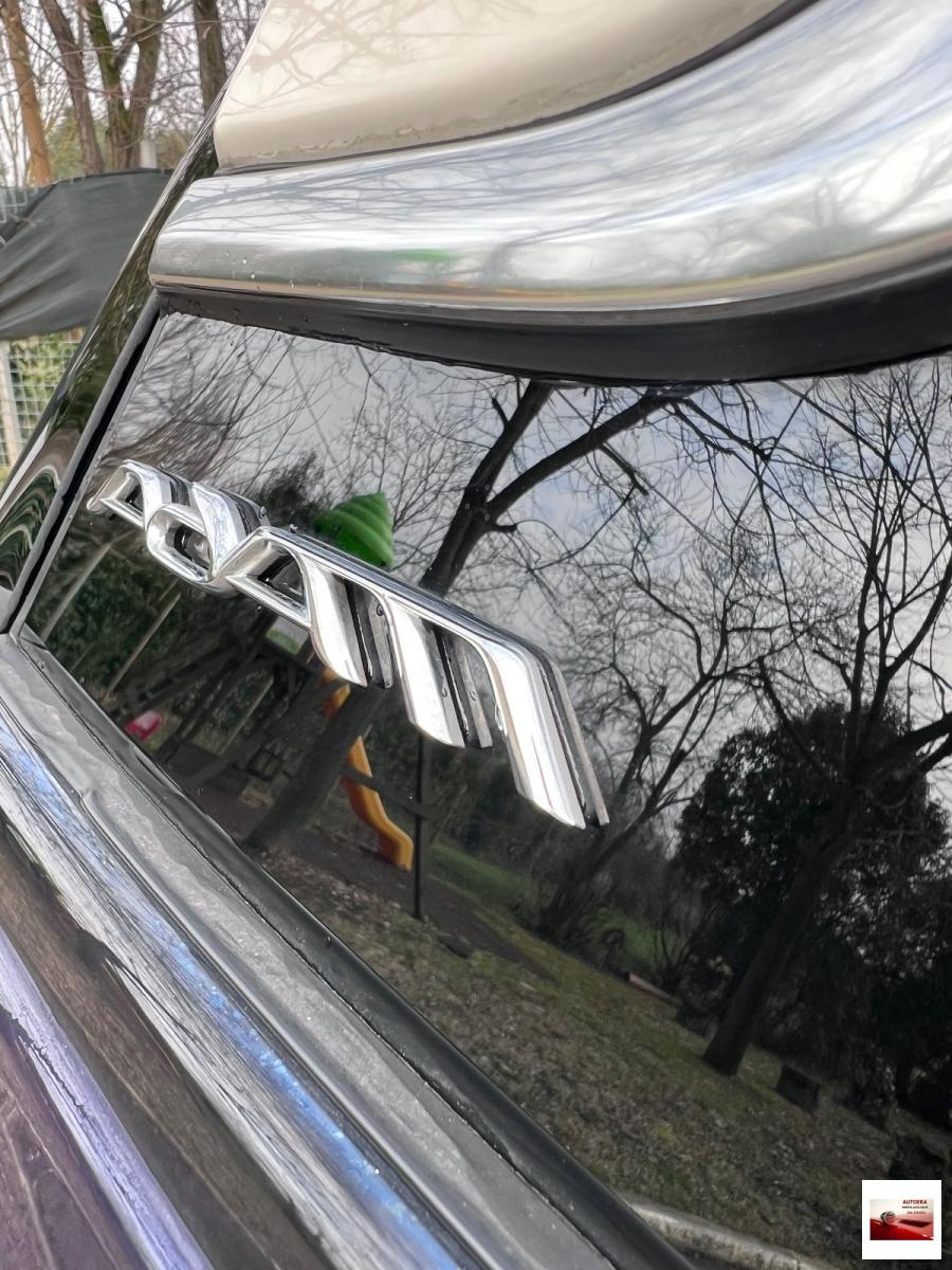 OPEL - ADAM - 1.2 70 CV Rocks Unlimited