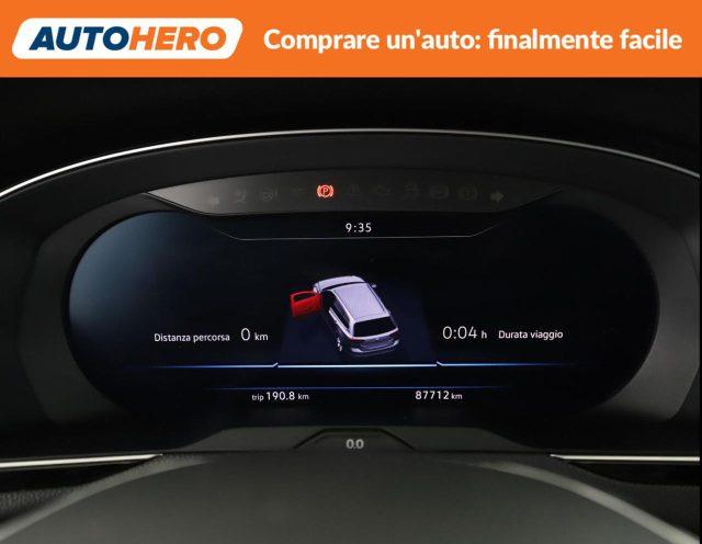 VOLKSWAGEN Passat Alltrack 2.0 TDI 150 CV 4MOTION BlueMotion Tech.