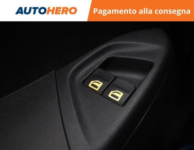 TOYOTA Aygo 1.0 VVT-i 69 CV 5 porte x-play