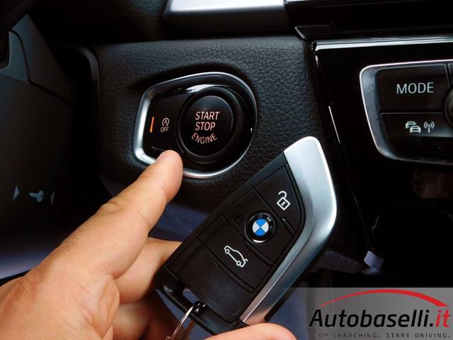 BMW 218 216D 116cv ACTIVE TOURER ADVANTAGE AUTOM, NAVI