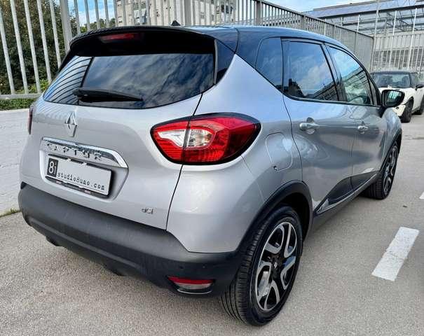 Renault Captur 1.5 dCi 8V 90 CV Start&Stop Energy R-Link